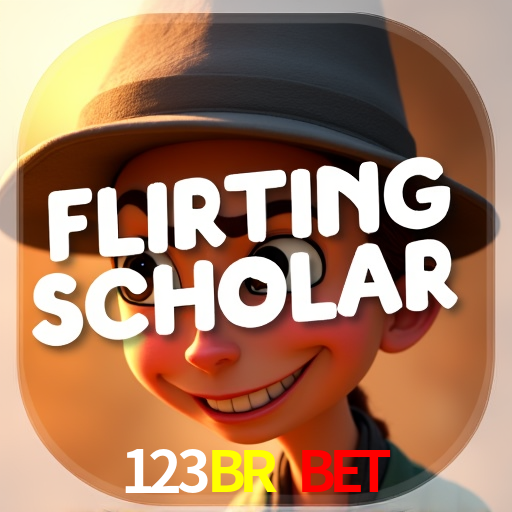 123BR.Com